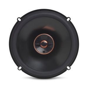 Infinity | SBR Pro Sound