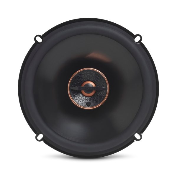 Infinity Reference 6532ix - 6.5-Inch 2-Way Coaxial Speakers | SBR