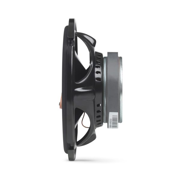 Infinity Reference 6532ix - 6.5-Inch 2-Way Coaxial Speakers | SBR