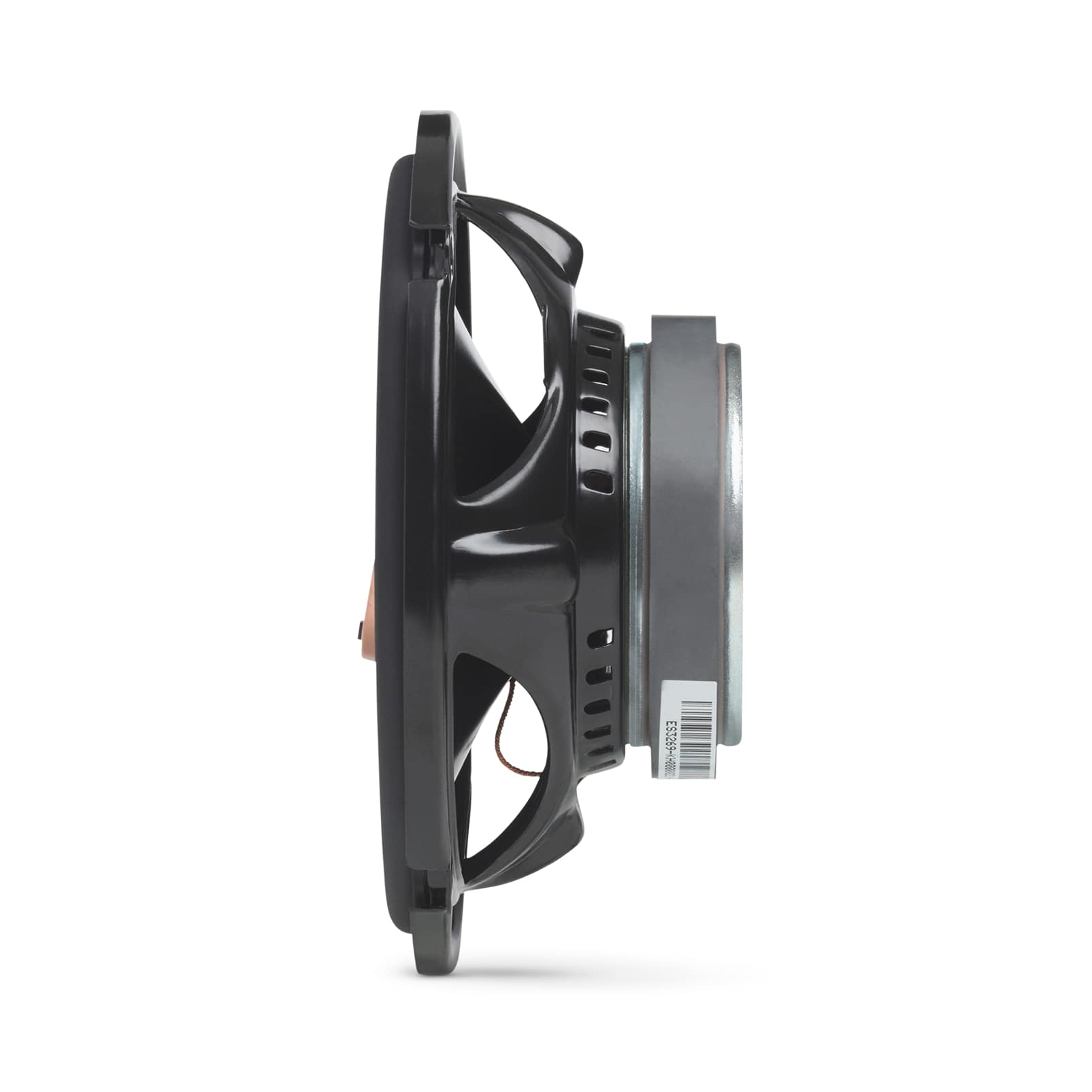 Infinity Reference 6532ix - 6.5-Inch 2-Way Coaxial Speakers | SBR