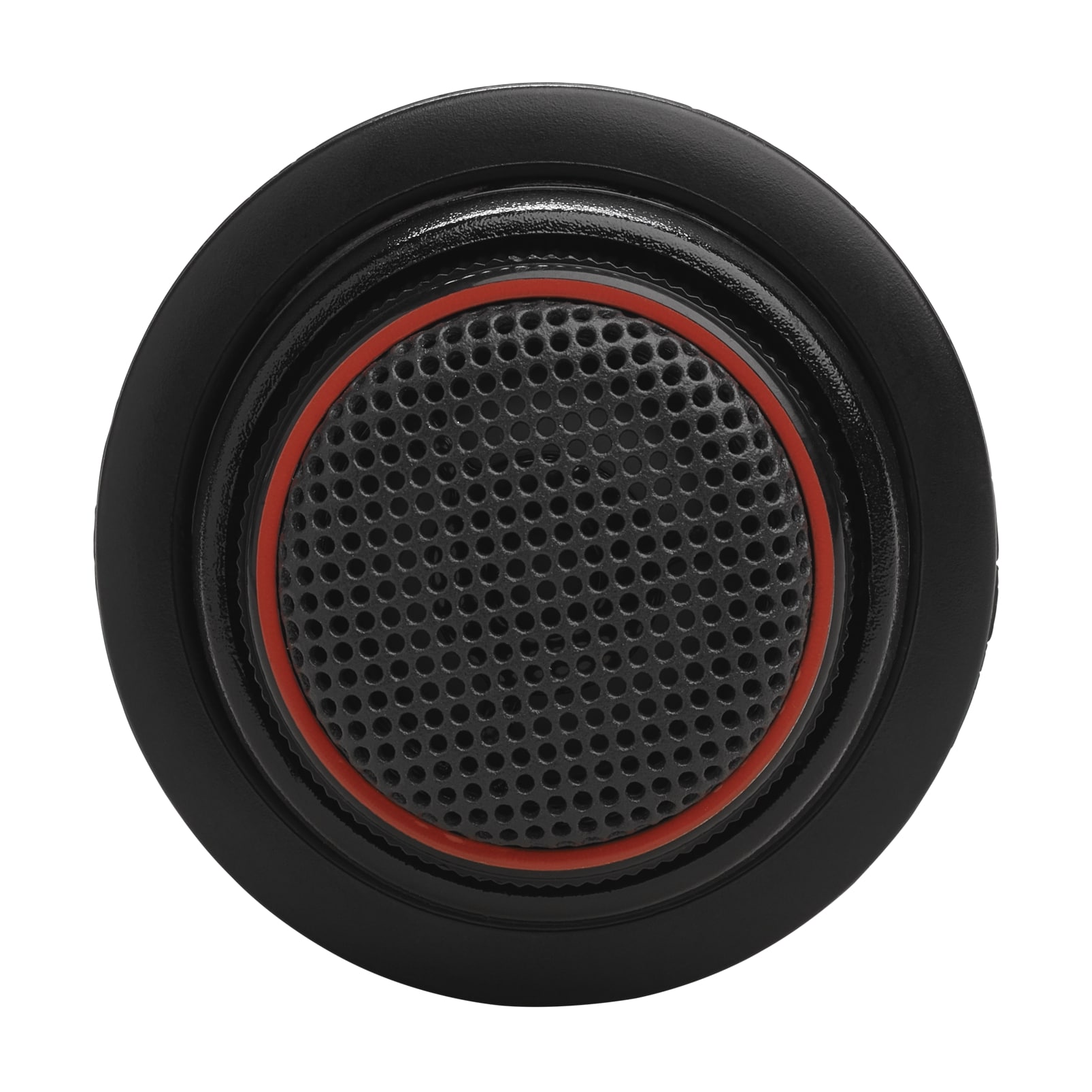 JBL Club 194T 3/4-inch 50Watt RMS Edge-Driven Dome Tweeter | SBR