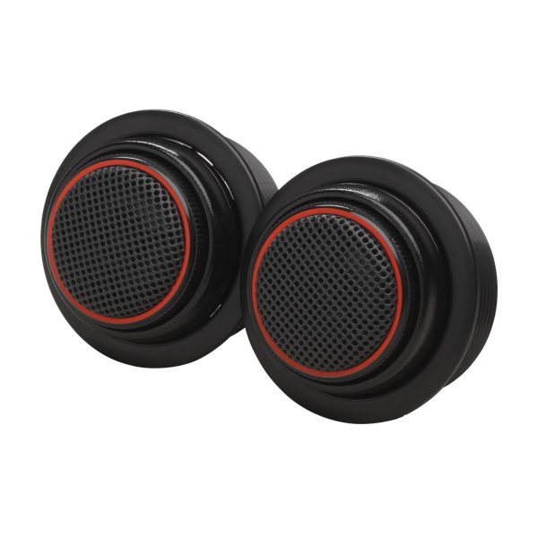 JBL Club 194T 3/4-inch 50Watt RMS Edge-Driven Dome Tweeter | SBR