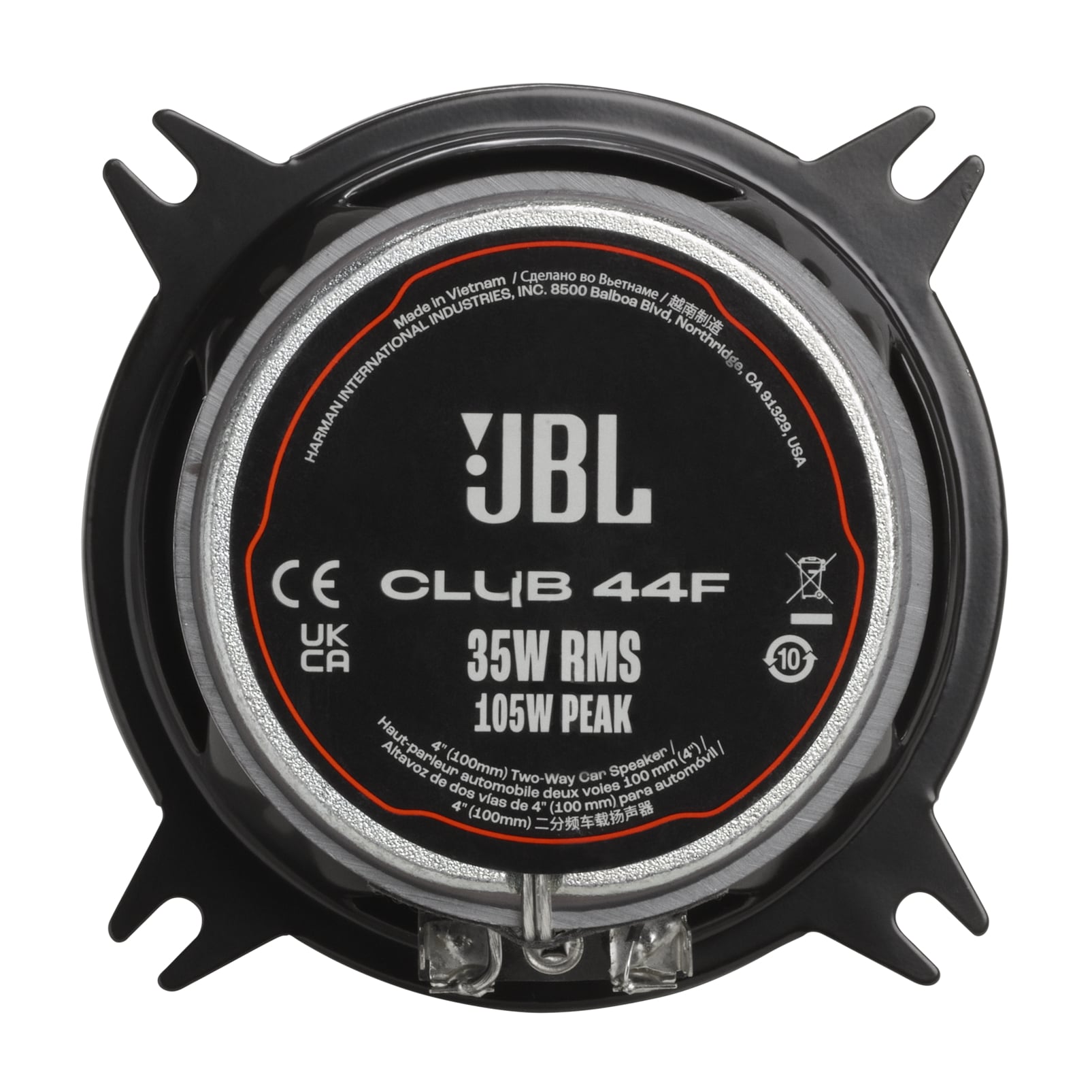 JBL_CLUB_44F_BACK_43382_x1.jpg
