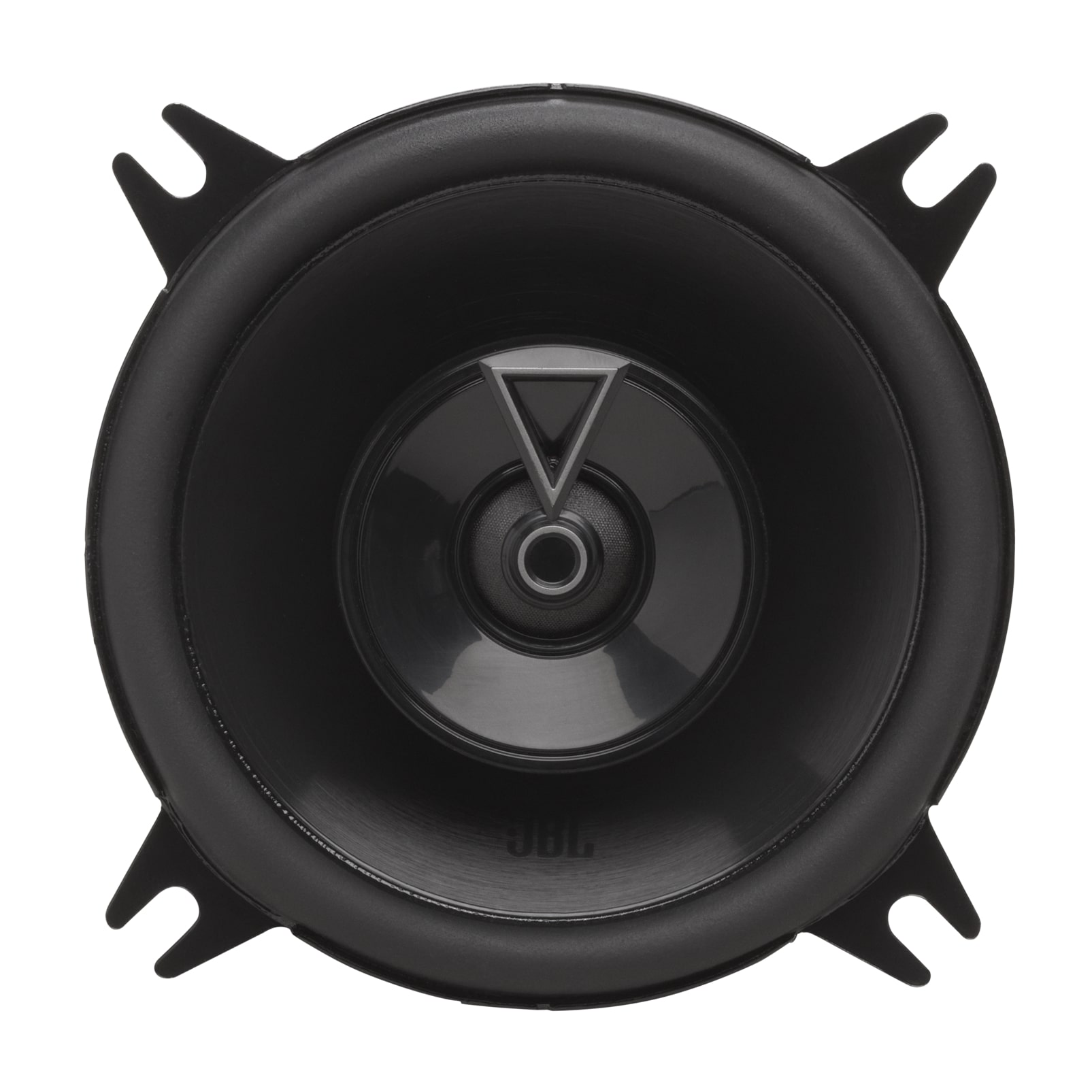 JBL_CLUB_44F_FRONT_43379_x1.jpg