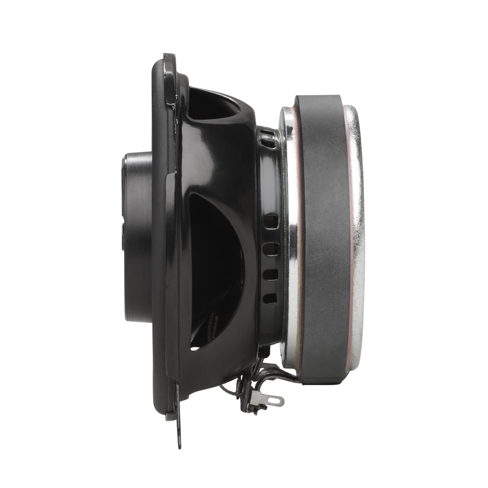 JBL Club 44F 4-inch 35Watt RMS 2-Way Coaxial Speakers | SBR Pro Sound