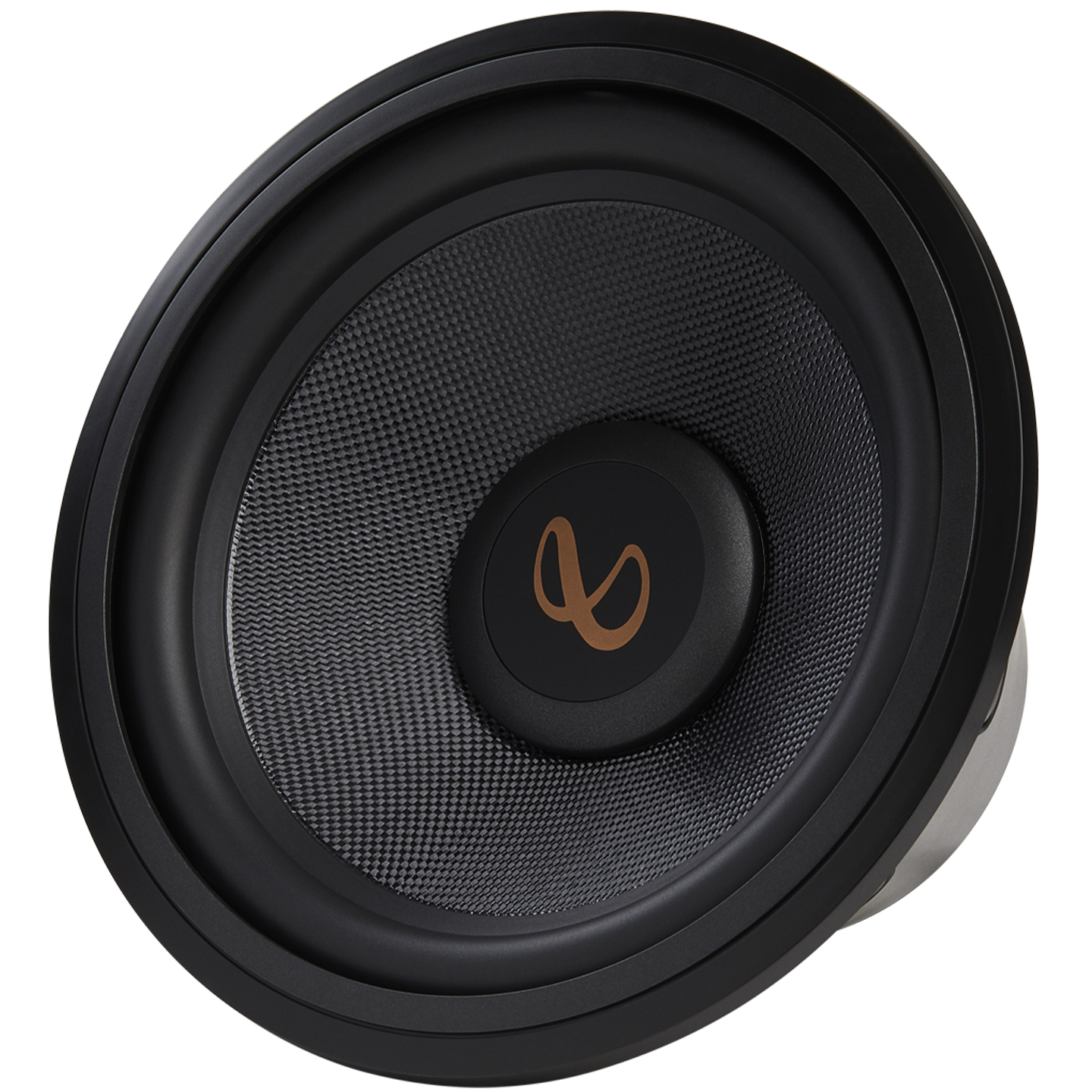 Infinity | SBR Pro Sound