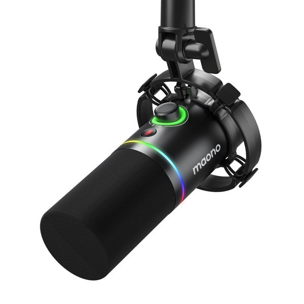 PD200X-600x600.jpg