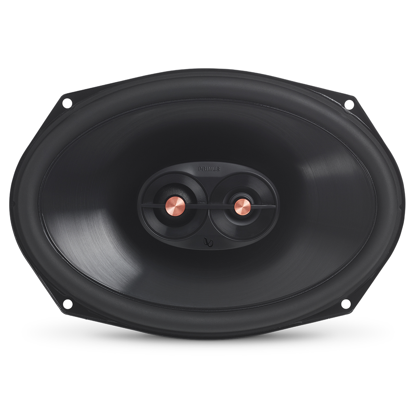 huumin6  Infinity Reference REF-9630CX - 6x9