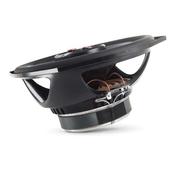 Infinity Primus PR9613IS - 6