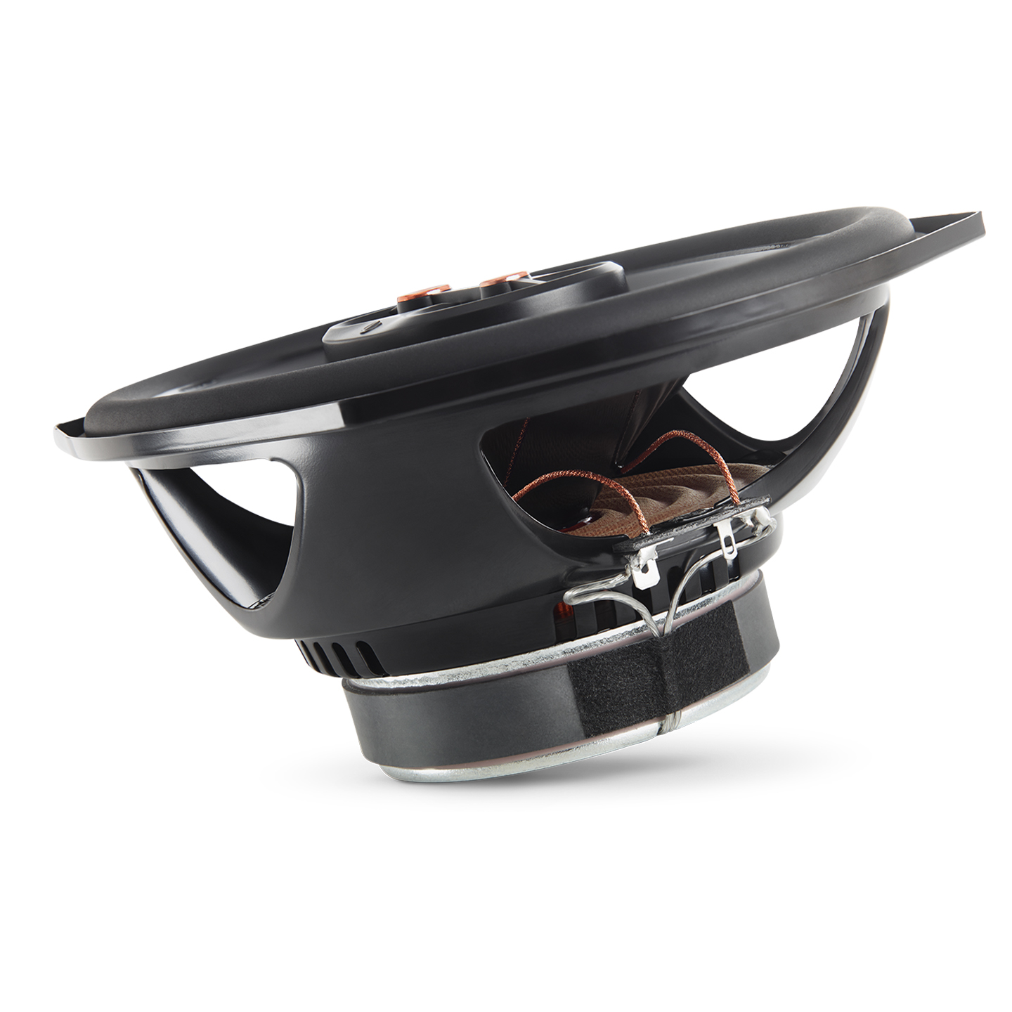 Infinity Primus PR9613IS - 6