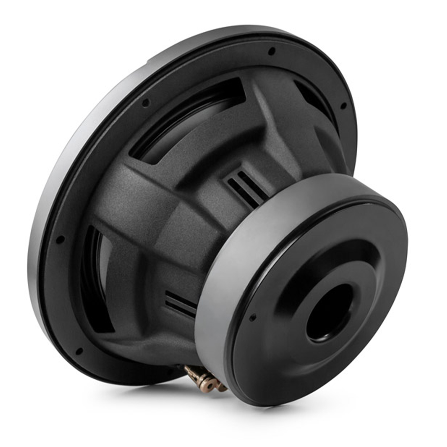 Alpine S-Series S2-W10D4 - Next-Generation 10