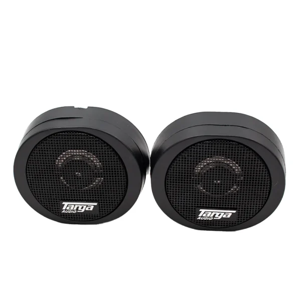 Targa TG-300G 3/4