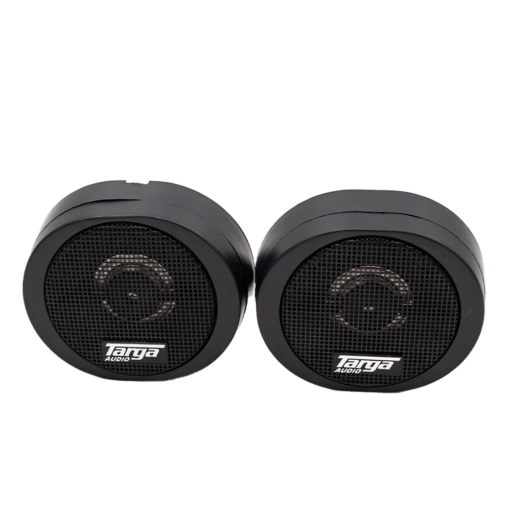 Targa TG-300G 3/4