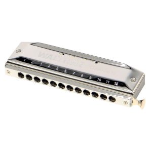 Walther 1248