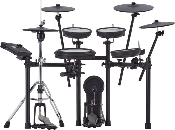 szk  Roland V-Drums TD-17 Custom td-17kvx2_back_gal-600x445.jpg