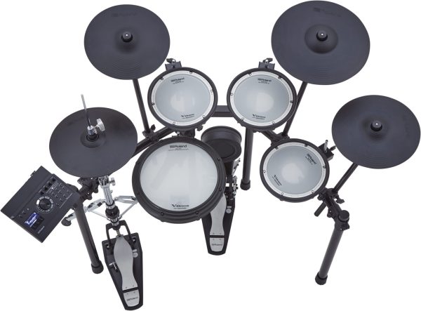 td-17kvx2_top_gal-600x443.jpg
