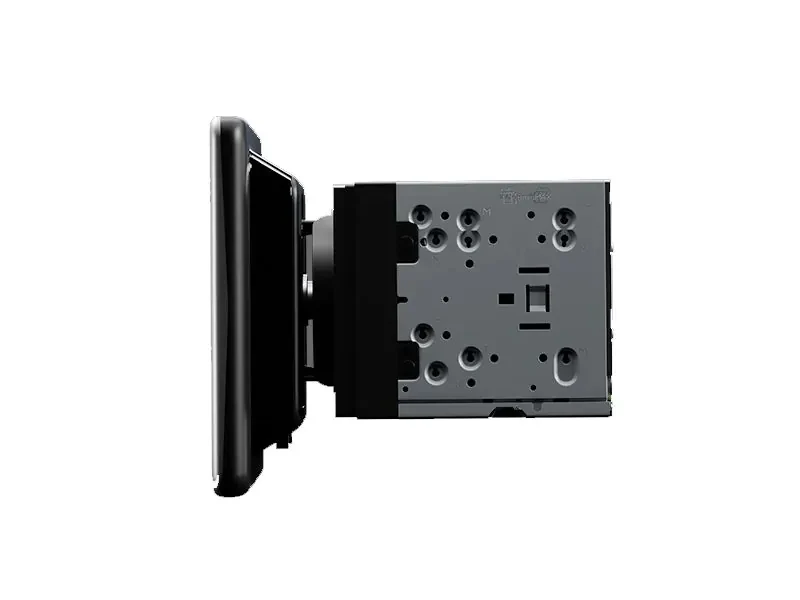 DMH-AF555BT-3.webp