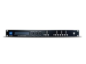 FBT DLM 260