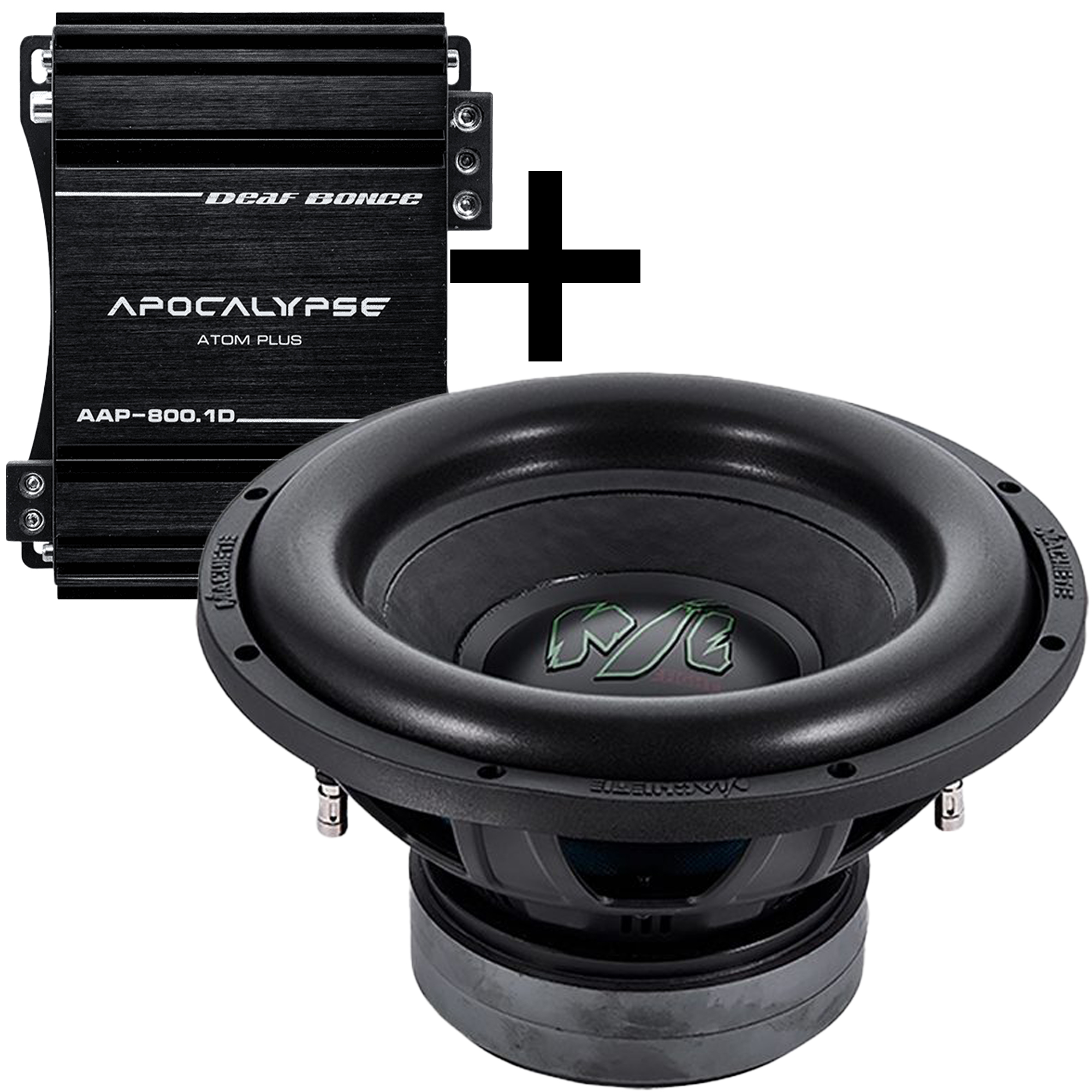 MF12-AAP800.jpg