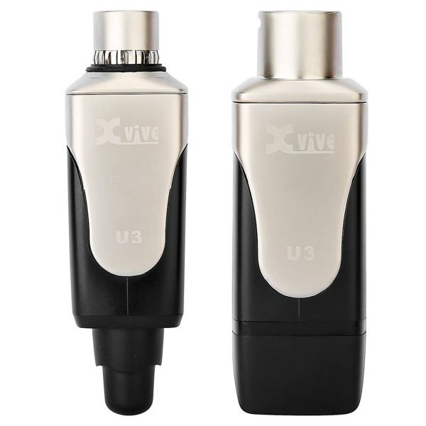 Xvive-U3-Alt-600x600.jpg