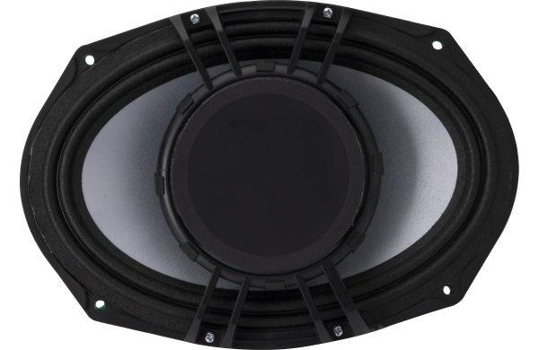 Kicker 48KMXL694 6x9
