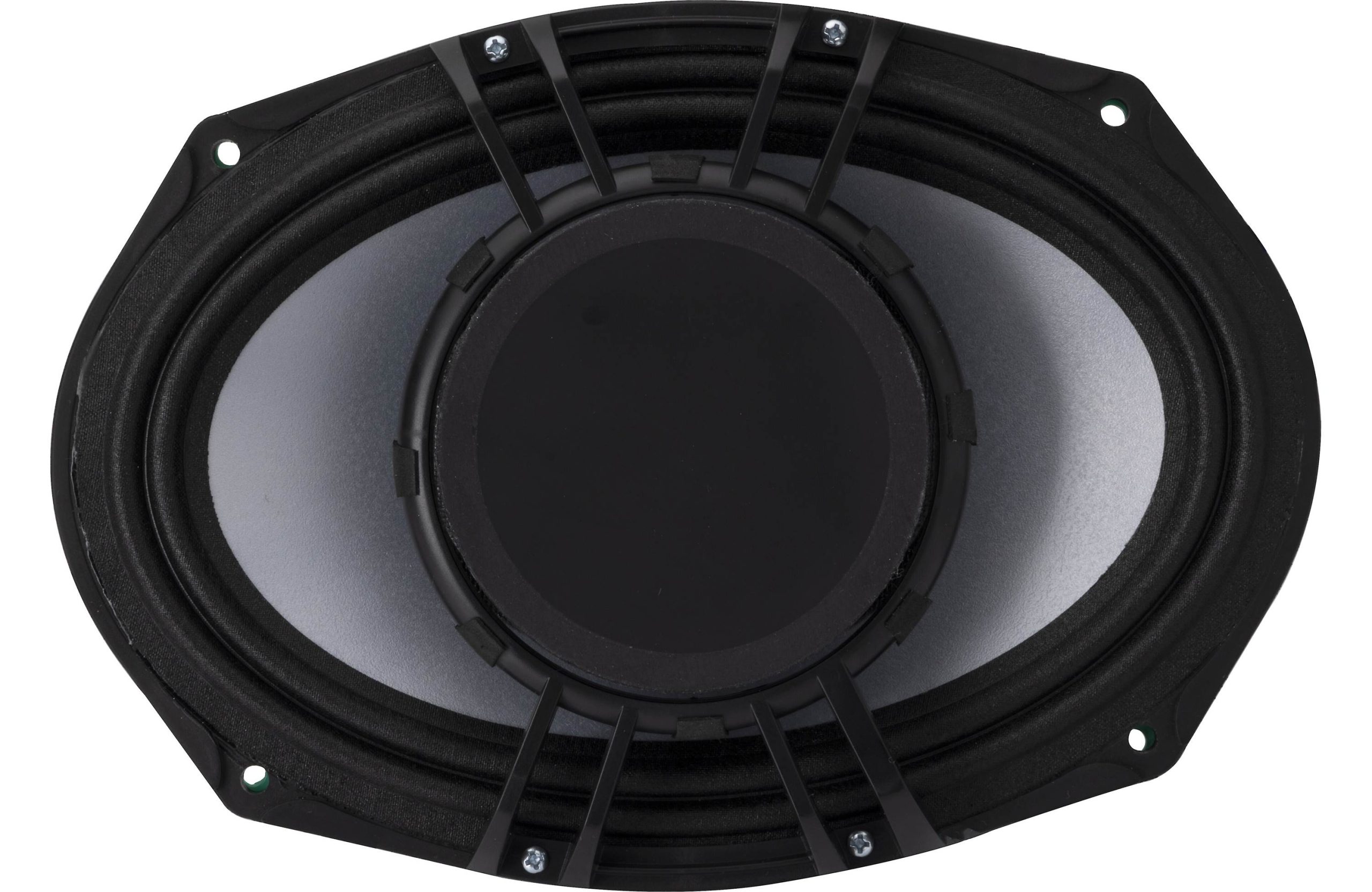 Kicker 48KMXL694 6x9