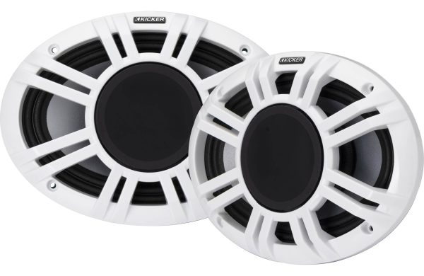 リゾット Redcatt 18FINDX8 Loose Speaker - A1 Sound