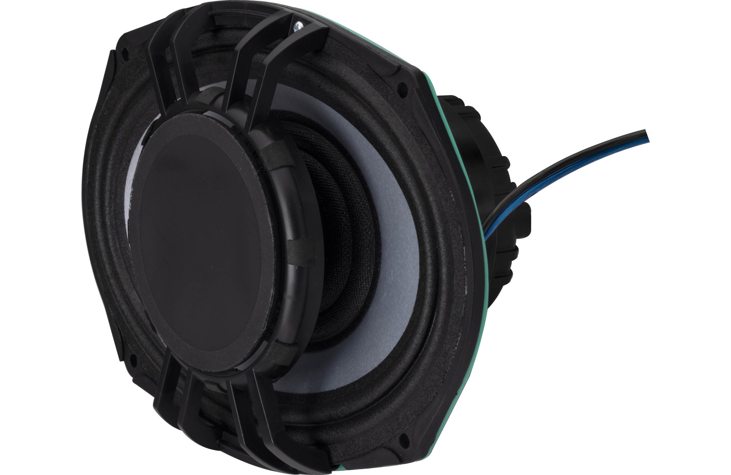 Kicker 48KMXL694 6x9