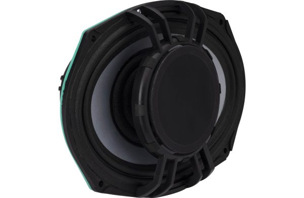 Kicker 48KMXL694 6x9