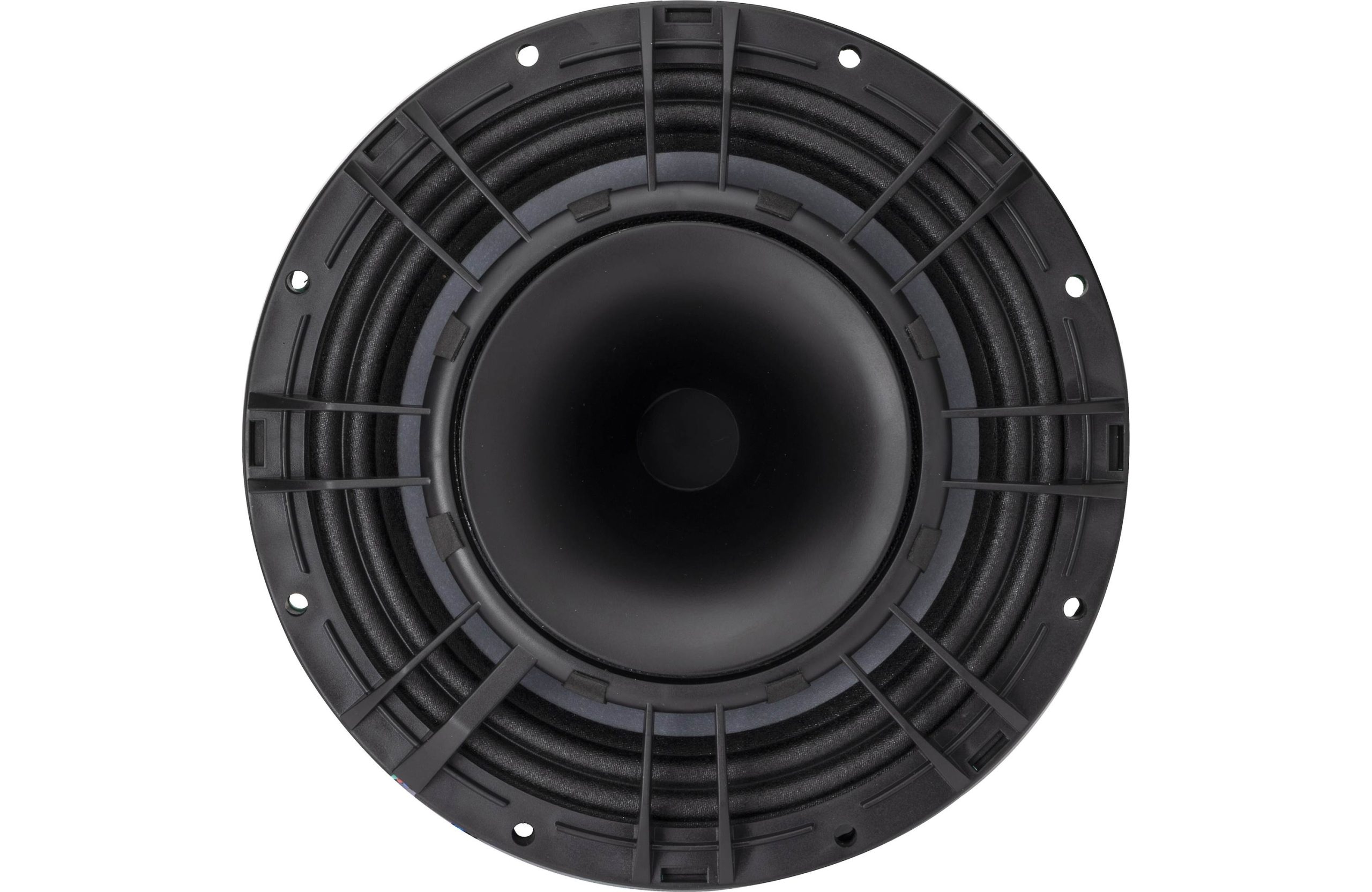 Kicker 48KMXL84 8