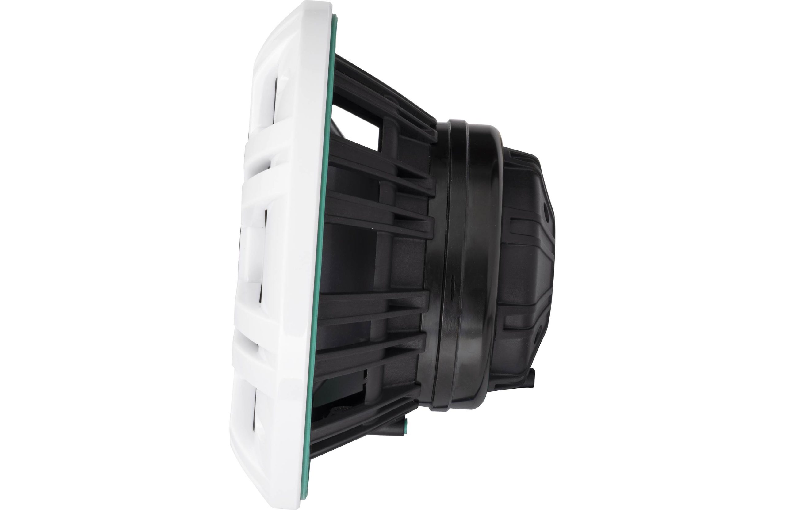 Kicker 48KMXL84 8