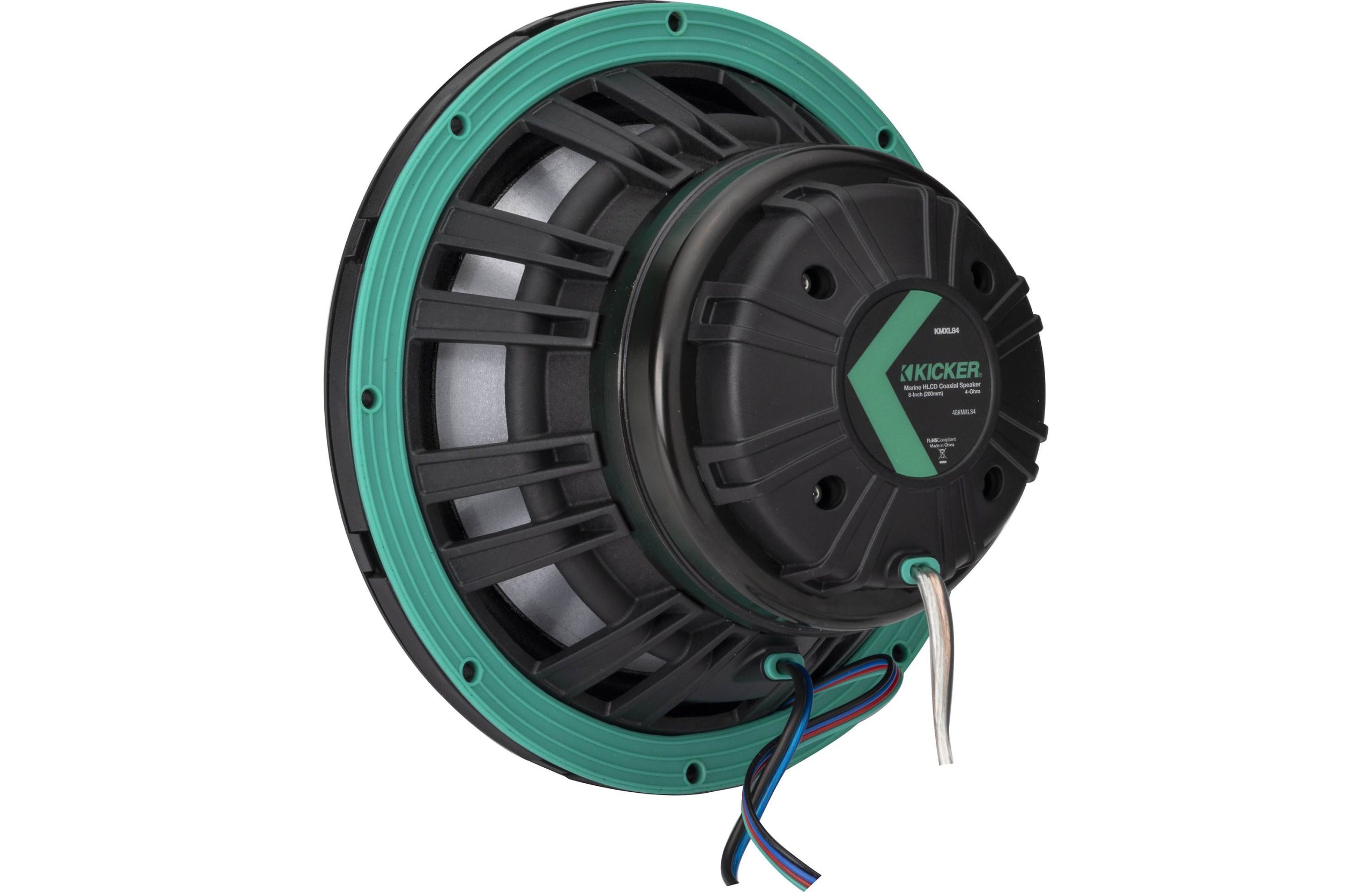 Kicker 48KMXL84 8