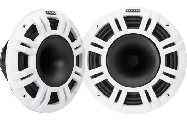 Kicker 48KMXL84 8