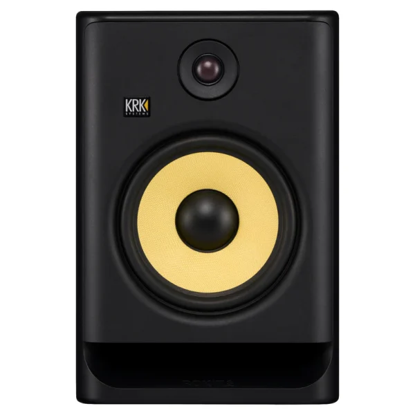 1-KRK-ROKIT-8-G5RP5G8-