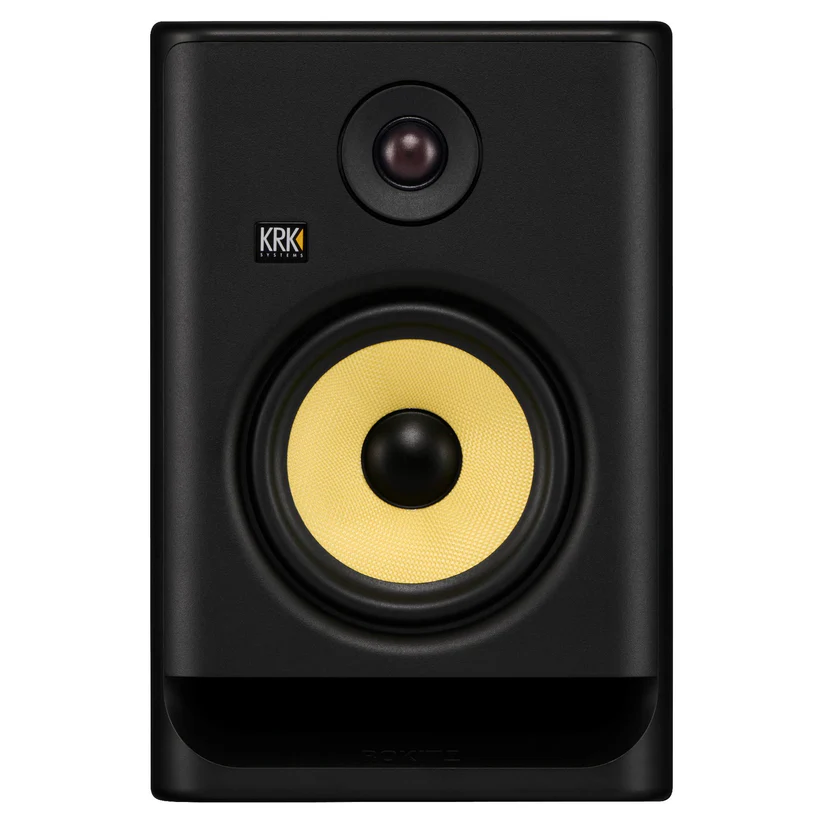 1-KRK-Rokit-7-G5-