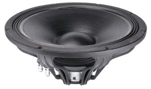 FaitalPRO 15FH520