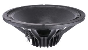 FaitalPRO 15PR400