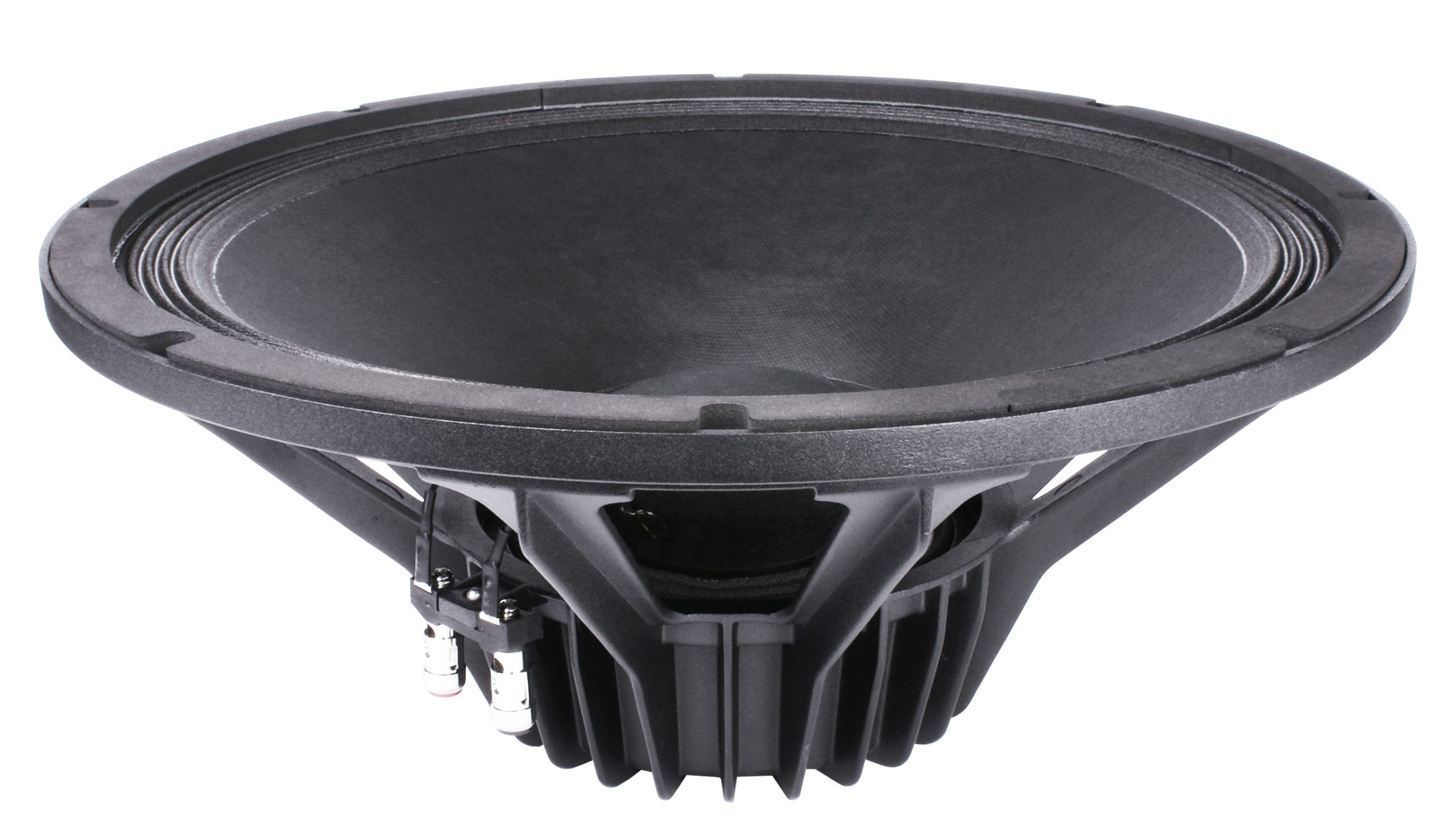 FaitalPRO 15PR400 15