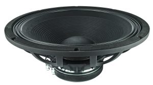 FaitalPRO 18HP1010