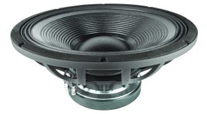 FaitalPRO 18HP1030