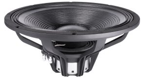 FaitalPRO 18HP1060