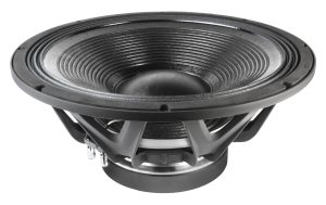 FaitalPRO 18HW1070