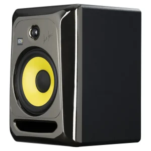 KRK Scott Storch Classic CL8G3SS 8″ Studio Monitor