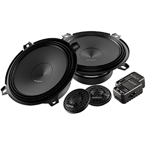 Split Instruments 5.25