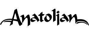 Anatolian
