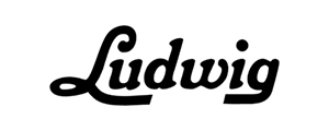 Ludwig