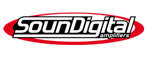 SounDigital