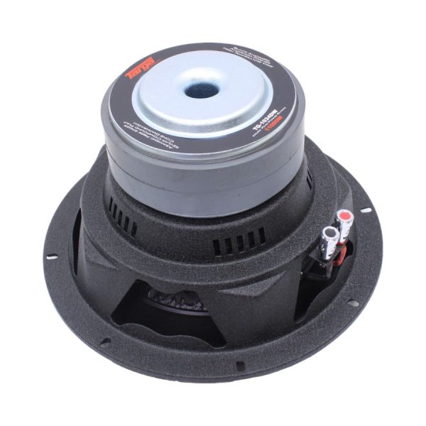 Targa Streetpounder TG-1034DW 10