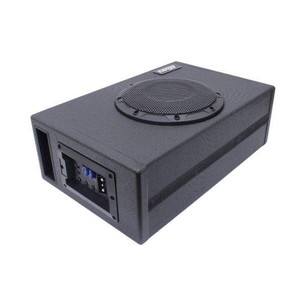 TG-TSA208B-alt-600x600.jpg