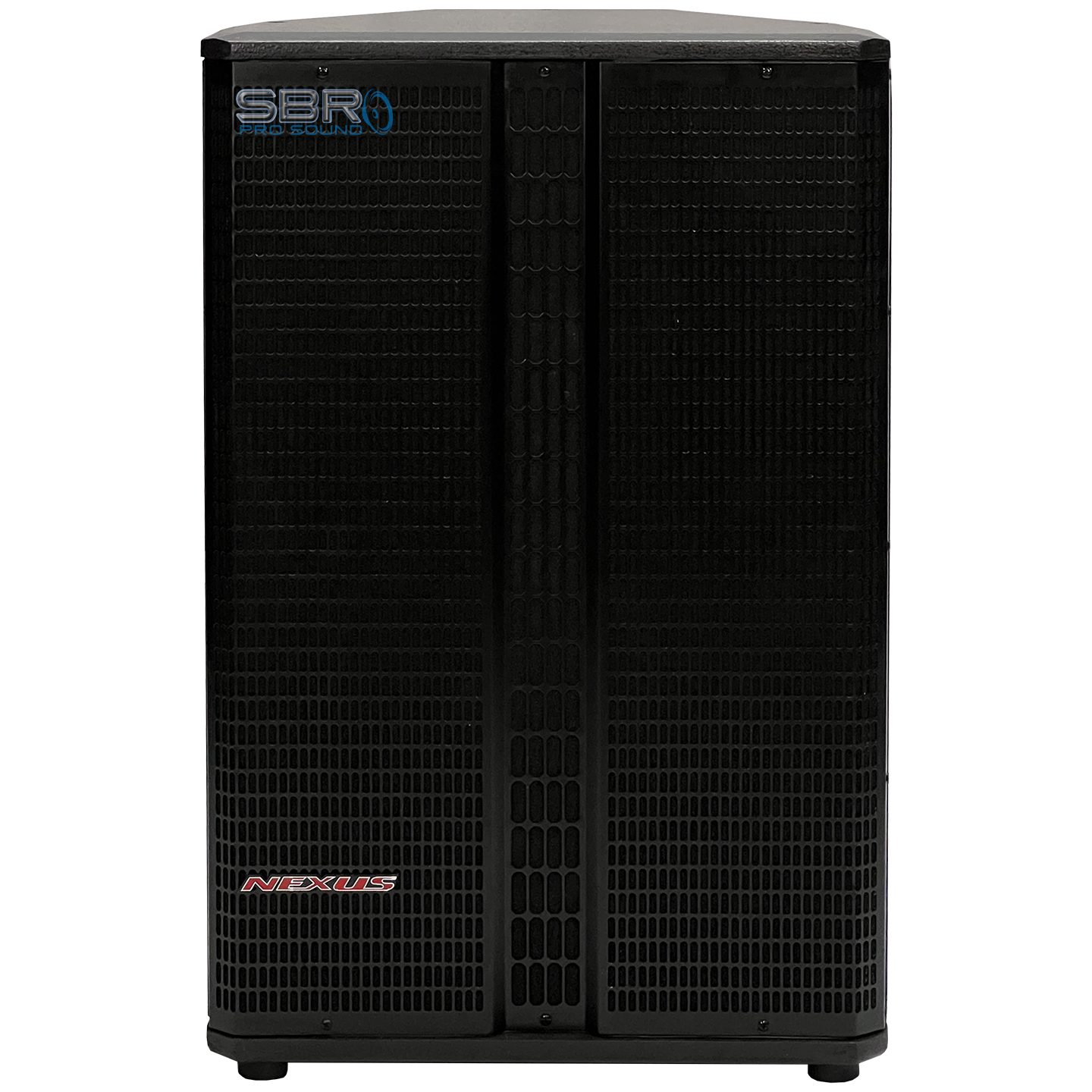 Nexus VTX-115 MKII 15